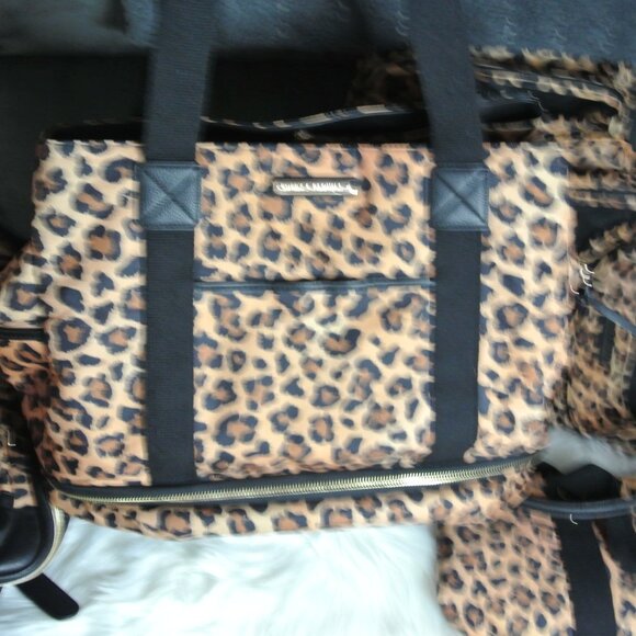 Poppy and peonies bundle* - Picture 3 of 9